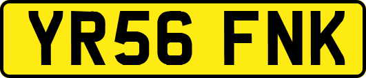 YR56FNK