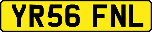 YR56FNL