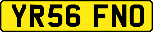 YR56FNO