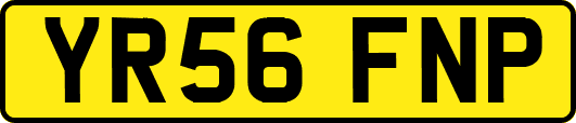YR56FNP