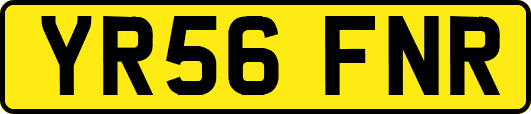 YR56FNR