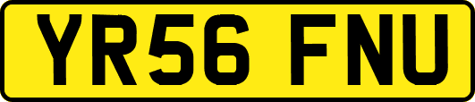 YR56FNU