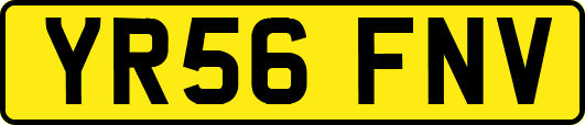 YR56FNV