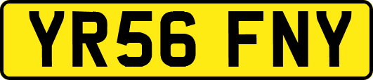 YR56FNY