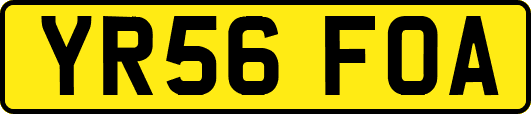 YR56FOA