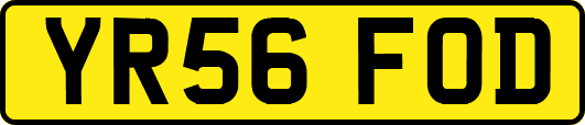 YR56FOD