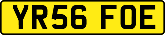 YR56FOE