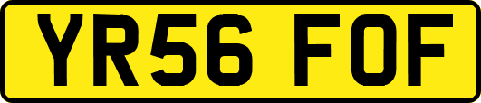 YR56FOF