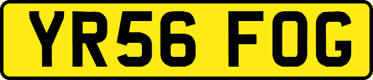 YR56FOG