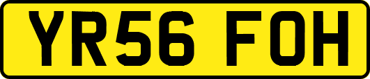 YR56FOH