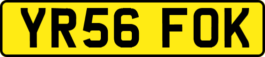 YR56FOK