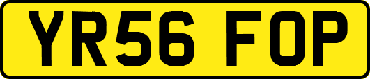 YR56FOP