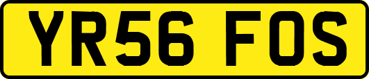 YR56FOS