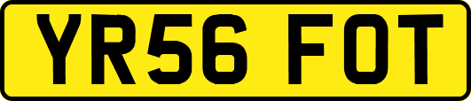 YR56FOT