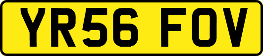 YR56FOV