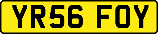 YR56FOY