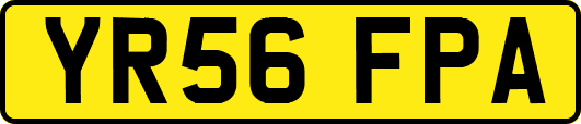 YR56FPA