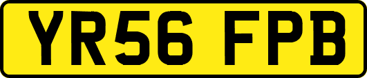 YR56FPB