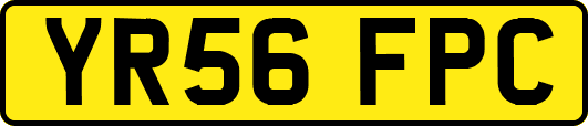 YR56FPC