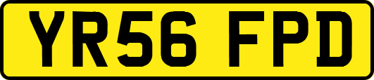YR56FPD