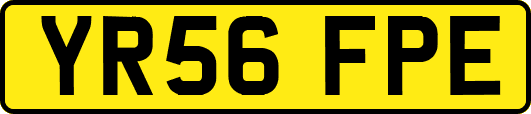 YR56FPE