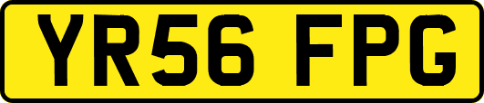 YR56FPG