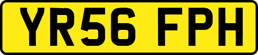 YR56FPH