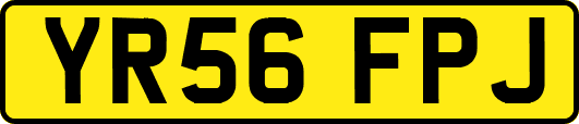 YR56FPJ
