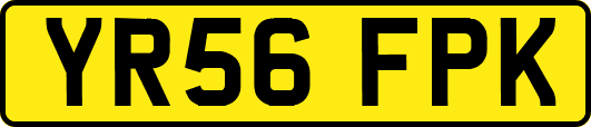 YR56FPK