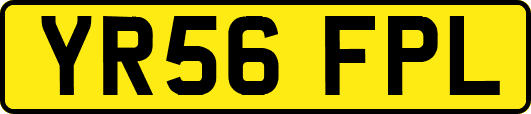 YR56FPL