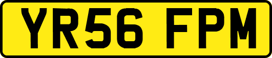 YR56FPM