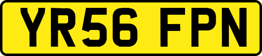 YR56FPN