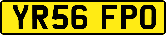 YR56FPO