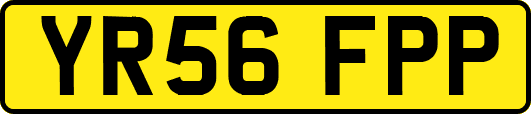YR56FPP