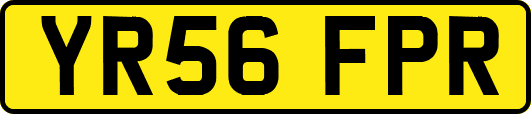 YR56FPR