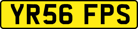 YR56FPS