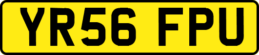 YR56FPU