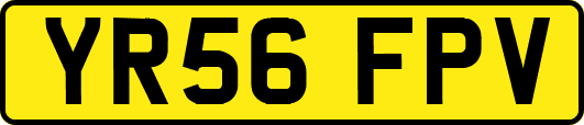 YR56FPV