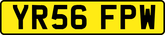 YR56FPW