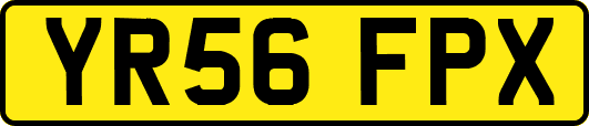 YR56FPX