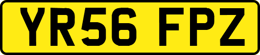 YR56FPZ