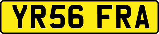 YR56FRA