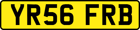 YR56FRB