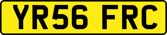 YR56FRC