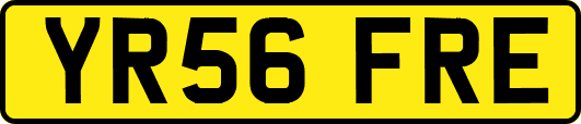 YR56FRE