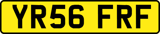 YR56FRF