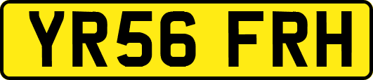 YR56FRH