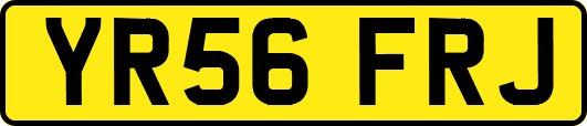 YR56FRJ