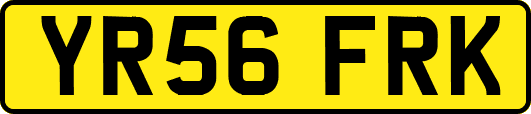 YR56FRK
