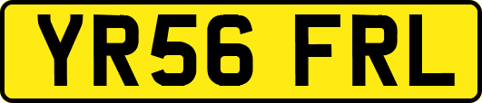 YR56FRL
